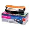 Image de Brother TN-320 - Toner Magenta - TN320M - Brother