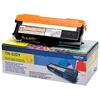 Image de Brother TN-320 - Toner Jaune - TN320Y - Brother