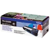 Image de Brother TN325 Toner original - Noir