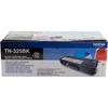 Image de Toner Brother TN325 Noir