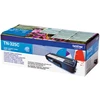 Image de Brother TN325 Toner original - Cyan
