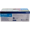Image de Toner Brother TN325 Cyan