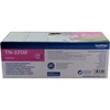 Image de Toner Brother TN325 Magenta