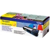 Image de Brother TN325 Toner original - Jaune