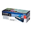 Image de Brother TN-328 - Toner Noir - TN328BK - Brother