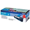 Image de Brother TN-328 - Toner Cyan - TN328C - Brother