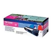 Image de Brother TN-328 - Toner Magenta - TN328M - Brother
