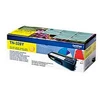 Image de Brother TN-328 - Toner Jaune - TN328Y - Brother
