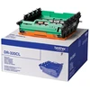 Image de Brother DR-320CL - Tambour Noir et couleurs - DR320CL - Brother