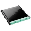 Image de Brother TN-320 - Courroie de transfert - BU300CL - Brother