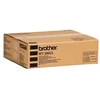 Image de Brother TN-320 - Bac récupérateur - WT300CL - Brother