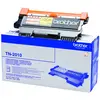 Image de Brother TN2010 Toner original - Noir