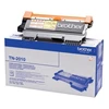 Image de Toner Brother TN2210 Noir