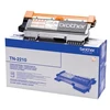 Image de Brother TN-2210 - Toner Noir - TN2210 - Brother