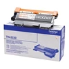 Image de Toner Brother TN2220 Noir