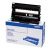 Image de Tambour Brother TN2220
