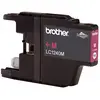 Image de Brother LC1240 Cartouche d'encre originale - Magenta