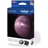 Image de Brother LC1220 Cartouche d'encre originale - Noir
