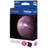Image de Brother LC1220 Cartouche d'encre originale - Magenta