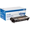 Image de Brother TN3330 Toner original - Noir