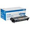 Image de Brother TN-3330 - Toner Noir - TN3330 - Brother