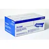 Image de Brother TN3380 Toner original - Noir