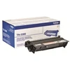 Image de Brother TN-3380 - Toner Noir - TN3380 - Brother
