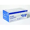 Image de Brother TN3390 Toner original - Noir