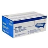 Image de Brother TN-3390 XL - Toner Noir - TN3390 - Brother