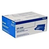 Image de Brother DR-3300 - Tambour Noir - DR3300 - Brother
