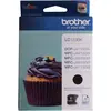 Image de Brother LC123 Cartouche d'encre originale - Noir