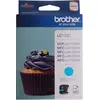 Image de Brother LC123 Cartouche d'encre originale - Cyan