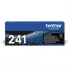 Image de Brother TN241 Toner original - Noir