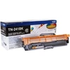Image de Toner Brother TN241 Noir