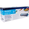 Image de Brother TN241 Toner original - Cyan