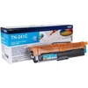 Image de Toner Brother TN241 Cyan