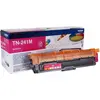 Image de Brother TN241 Toner original - Magenta