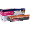 Image de Toner Brother TN241 Magenta