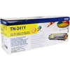 Image de Brother TN241 Toner original - Jaune