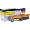 Image de Toner Brother TN241 Jaune
