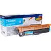 Image de Brother TN245 Toner original - Cyan
