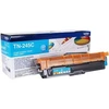 Image de Toner Brother TN245 Cyan