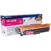 Image de Brother TN245 Toner original - Magenta