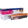 Image de Brother TN-245M - Toner Magenta - TN245M - Brother