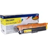 Image de Brother TN-245Y - Toner Jaune - TN245Y - Brother