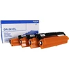 Image de Tambour Brother DR241