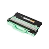 Image de Collecteur de Toner usagé Brother WT220CL