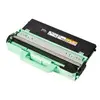 Image de Brother collecteur de toner usagé wt-220cl original