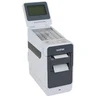 Image de Brother td-2130n imprimante d'étiquettes