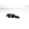 Image de Brother Adaptateur secteur ADE001AEU pour étiqueteuse P-touch